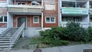 Apartment for rent, Halle (Saale), Sachsen-Anhalt, Unterplan<span class="blurred street-number" onclick="ProcessAdRequest(17638607)"><span class="hint">See no.</span>[xxxxxx]</span>