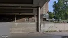Apartment for rent, Turku, Varsinais-Suomi, JÖSSE SAKON KATU 8