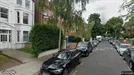 Apartment for rent, London East, Greencroft Gardens<span class="blurred street-number" onclick="ProcessAdRequest(17639596)"><span class="hint">See no.</span>[xxxxxx]</span>