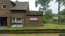 Apartment for rent, Nienburg/Weser, Niedersachsen, Kiesweg<span class="blurred street-number" onclick="ProcessAdRequest(17639608)"><span class="hint">See no.</span>[xxxxxx]</span>