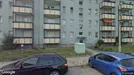 Apartment for rent, Halle (Saale), Sachsen-Anhalt, Kurt-Freund-Straße<span class="blurred street-number" onclick="ProcessAdRequest(17639613)"><span class="hint">See no.</span>[xxxxxx]</span>