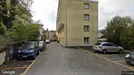Apartment for rent, Lausanne, Waadt (Kantone), Chemin de Rovéréaz<span class="blurred street-number" onclick="ProcessAdRequest(17640255)"><span class="hint">See no.</span>[xxxxxx]</span>