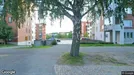 Apartment for rent, Lahti, Päijät-Häme, Vesijärvenkatu<span class="blurred street-number" onclick="ProcessAdRequest(17640655)"><span class="hint">See no.</span>[xxxxxx]</span>