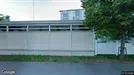 Apartment for rent, Lahti, Päijät-Häme, Proomukatu<span class="blurred street-number" onclick="ProcessAdRequest(17640659)"><span class="hint">See no.</span>[xxxxxx]</span>