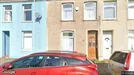 Apartment for rent, Cardiff (Region), Glynne Street<span class="blurred street-number" onclick="ProcessAdRequest(17645678)"><span class="hint">See no.</span>[xxxxxx]</span>