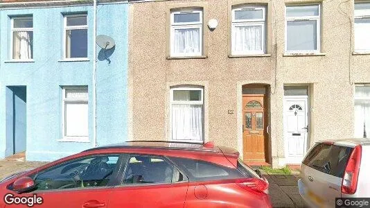 Apartments for rent in Location is not specified - Photo from Google Street View