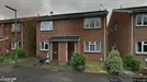 Apartment for rent, Epsom - Surrey, Greater London, Ruxley Mews<span class="blurred street-number" onclick="ProcessAdRequest(17645685)"><span class="hint">See no.</span>[xxxxxx]</span>