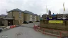 Apartment for rent, Ilkley - West Yorkshire, North East, Clifford Drive<span class="blurred street-number" onclick="ProcessAdRequest(17645707)"><span class="hint">See no.</span>[xxxxxx]</span>