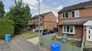 Apartment for rent, Boston - Lincolnshire, Peterborough (Region), Medforth Lane<span class="blurred street-number" onclick="ProcessAdRequest(17645713)"><span class="hint">See no.</span>[xxxxxx]</span>