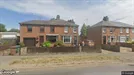 Apartment for rent, Wisbech - Cambridgeshire, Peterborough (Region), Gorefield Road<span class="blurred street-number" onclick="ProcessAdRequest(17645737)"><span class="hint">See no.</span>[xxxxxx]</span>