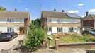 Apartment for rent, Wisbech - Cambridgeshire, Peterborough (Region), Coldhorn Crescent<span class="blurred street-number" onclick="ProcessAdRequest(17645739)"><span class="hint">See no.</span>[xxxxxx]</span>