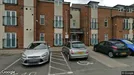 Apartment for rent, Middlesbrough - Cleveland, North East, Green Lane<span class="blurred street-number" onclick="ProcessAdRequest(17645745)"><span class="hint">See no.</span>[xxxxxx]</span>