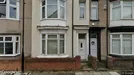 Apartment for rent, Hartlepool - Cleveland, North East, Cornwall Street<span class="blurred street-number" onclick="ProcessAdRequest(17646556)"><span class="hint">See no.</span>[xxxxxx]</span>