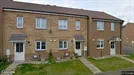 Apartment for rent, Spalding - Lincolnshire, Peterborough (Region), Jasmine Court<span class="blurred street-number" onclick="ProcessAdRequest(17646603)"><span class="hint">See no.</span>[xxxxxx]</span>