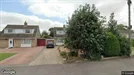 Apartment for rent, Spalding - Lincolnshire, Peterborough (Region), Chaucers Way<span class="blurred street-number" onclick="ProcessAdRequest(17646604)"><span class="hint">See no.</span>[xxxxxx]</span>