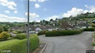 Apartment for rent, Knighton - Powys, Llandrindod, Millfield Close 10