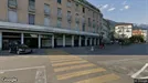 Apartment for rent, Locarno, Ticino (Kantone), Largo Franco Zorzi<span class="blurred street-number" onclick="ProcessAdRequest(17648067)"><span class="hint">See no.</span>[xxxxxx]</span>