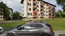 Apartment for rent, Jura-Nord vaudois, Waadt (Kantone), Rue Henry Correvon<span class="blurred street-number" onclick="ProcessAdRequest(17657238)"><span class="hint">See no.</span>[xxxxxx]</span>