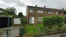 Apartment for rent, Knottingley - West Yorkshire, North East, Hazel Road<span class="blurred street-number" onclick="ProcessAdRequest(17657712)"><span class="hint">See no.</span>[xxxxxx]</span>