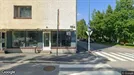 Apartment for rent, Kajaani, Kainuu, Brahenkatu<span class="blurred street-number" onclick="ProcessAdRequest(17667472)"><span class="hint">See no.</span>[xxxxxx]</span>