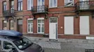 Apartment for rent, Bergen, Henegouwen, Boulevard Du Président Kennedy<span class="blurred street-number" onclick="ProcessAdRequest(17671515)"><span class="hint">See no.</span>[xxxxxx]</span>