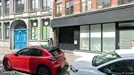 Apartment for rent, Bergen, Henegouwen, Rue Du Hautbois<span class="blurred street-number" onclick="ProcessAdRequest(17671562)"><span class="hint">See no.</span>[xxxxxx]</span>