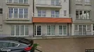 Apartment for rent, Knokke-Heist, West-Vlaanderen, Marktstraat<span class="blurred street-number" onclick="ProcessAdRequest(17671684)"><span class="hint">See no.</span>[xxxxxx]</span>
