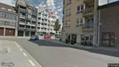 Apartment for rent, Brugge, West-Vlaanderen, Tijdokstraat<span class="blurred street-number" onclick="ProcessAdRequest(17673398)"><span class="hint">See no.</span>[xxxxxx]</span>