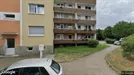 Apartment for rent, Halle (Saale), Sachsen-Anhalt, Lunzbergring<span class="blurred street-number" onclick="ProcessAdRequest(17678813)"><span class="hint">See no.</span>[xxxxxx]</span>