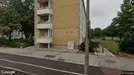Apartment for rent, Halle (Saale), Sachsen-Anhalt, Dessauer Str.<span class="blurred street-number" onclick="ProcessAdRequest(17678822)"><span class="hint">See no.</span>[xxxxxx]</span>