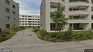 Apartment for rent, Lenzburg, Aargau (Kantone), Chrüzweg<span class="blurred street-number" onclick="ProcessAdRequest(17678968)"><span class="hint">See no.</span>[xxxxxx]</span>