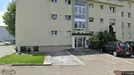 Apartment for rent, Zofingen, Aargau (Kantone), Säliblickstrasse<span class="blurred street-number" onclick="ProcessAdRequest(17683706)"><span class="hint">See no.</span>[xxxxxx]</span>
