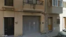 Apartment for rent, San Ġwann, Northern Harbour, Sant Antnin<span class="blurred street-number" onclick="ProcessAdRequest(17686121)"><span class="hint">See no.</span>[xxxxxx]</span>