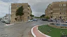 Apartment for rent, Ta' Xbiex, Northern Harbour, Triq il-Prinjolata<span class="blurred street-number" onclick="ProcessAdRequest(17686143)"><span class="hint">See no.</span>[xxxxxx]</span>
