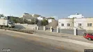 Apartment for rent, Il-Naxxar, Northern, Triq Jean Houel<span class="blurred street-number" onclick="ProcessAdRequest(17686147)"><span class="hint">See no.</span>[xxxxxx]</span>
