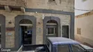 Apartment for rent, Żebbuġ, Western, Triq Il-kbira, Sqaq Nru. 12<span class="blurred street-number" onclick="ProcessAdRequest(17686160)"><span class="hint">See no.</span>[xxxxxx]</span>