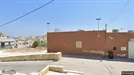 Apartment for rent, Xgħajra, Southern Harbour, Triq Il-Knisja<span class="blurred street-number" onclick="ProcessAdRequest(17686161)"><span class="hint">See no.</span>[xxxxxx]</span>