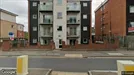 Apartment for rent, Watford (Region), Ascot Edge<span class="blurred street-number" onclick="ProcessAdRequest(17686735)"><span class="hint">See no.</span>[xxxxxx]</span>