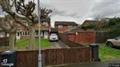 Apartment for rent, Middlesbrough - Cleveland, North East, Coppice Road<span class="blurred street-number" onclick="ProcessAdRequest(17686752)"><span class="hint">See no.</span>[xxxxxx]</span>