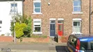 Apartment for rent, Stockton-on-Tees - Cleveland, North East, Elmwood Road<span class="blurred street-number" onclick="ProcessAdRequest(17686775)"><span class="hint">See no.</span>[xxxxxx]</span>