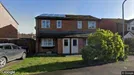 Apartment for rent, Spilsby - Lincolnshire, Peterborough (Region), Magellan Drive<span class="blurred street-number" onclick="ProcessAdRequest(17686844)"><span class="hint">See no.</span>[xxxxxx]</span>