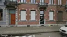 Apartment for rent, Bergen, Henegouwen, Boulevard Albert Elisabeth<span class="blurred street-number" onclick="ProcessAdRequest(17687872)"><span class="hint">See no.</span>[xxxxxx]</span>
