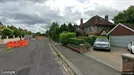 Apartment for rent, Sutton - Surrey, Greater London, Manor Road<span class="blurred street-number" onclick="ProcessAdRequest(17688285)"><span class="hint">See no.</span>[xxxxxx]</span>