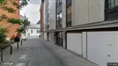 Apartment for rent, Bergen, Henegouwen, Rue Antoine Clesse<span class="blurred street-number" onclick="ProcessAdRequest(17688373)"><span class="hint">See no.</span>[xxxxxx]</span>