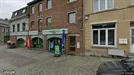 Apartment for rent, Seneffe, Henegouwen, Place Mathy<span class="blurred street-number" onclick="ProcessAdRequest(17688415)"><span class="hint">See no.</span>[xxxxxx]</span>