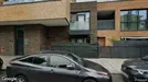 Apartment for rent, Wembley - Middlesex, Greater London, Montrose Crescent<span class="blurred street-number" onclick="ProcessAdRequest(17693159)"><span class="hint">See no.</span>[xxxxxx]</span>