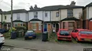 Apartment for rent, Guildford - Surrey, South East, Weston Road<span class="blurred street-number" onclick="ProcessAdRequest(17693166)"><span class="hint">See no.</span>[xxxxxx]</span>