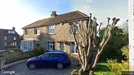 Apartment for rent, Leeds (Region), Moor Lane<span class="blurred street-number" onclick="ProcessAdRequest(17693197)"><span class="hint">See no.</span>[xxxxxx]</span>