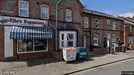 Apartment for rent, Reading (Region), Oxford Road<span class="blurred street-number" onclick="ProcessAdRequest(17695868)"><span class="hint">See no.</span>[xxxxxx]</span>