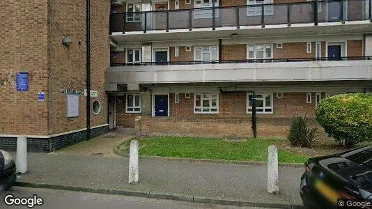 Apartments for rent in Location is not specified - Photo from Google Street View